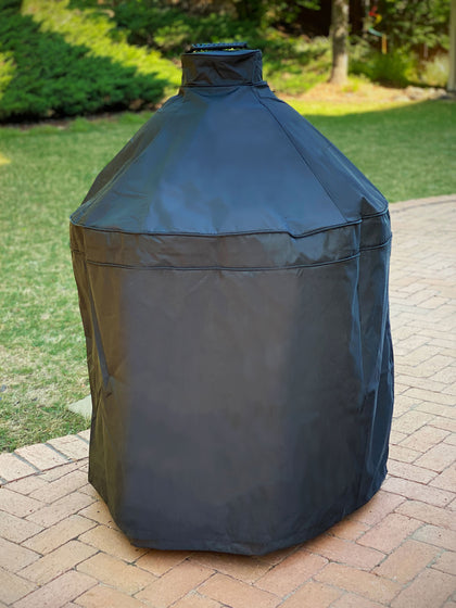 PREMIUM GRILL COVERS