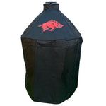 Arkansas Grill Cover