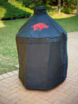 Arkansas Grill Cover