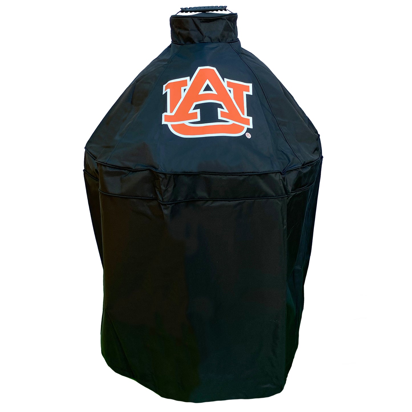 Auburn Grill Cover
