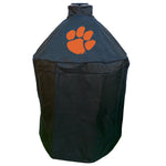 Clemson Grill Cover