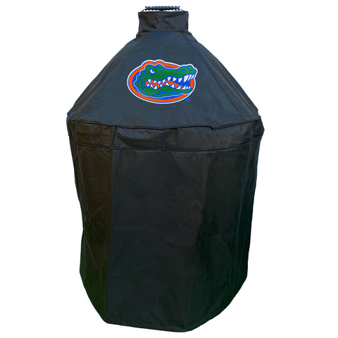 Florida Grill Cover