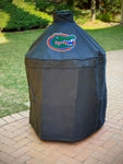 Florida Grill Cover