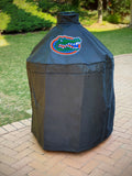 Florida Grill Cover