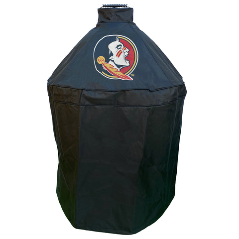 Florida State Grill Cover