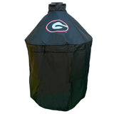 Georgia Grill Cover