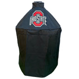 Ohio State Grill Cover