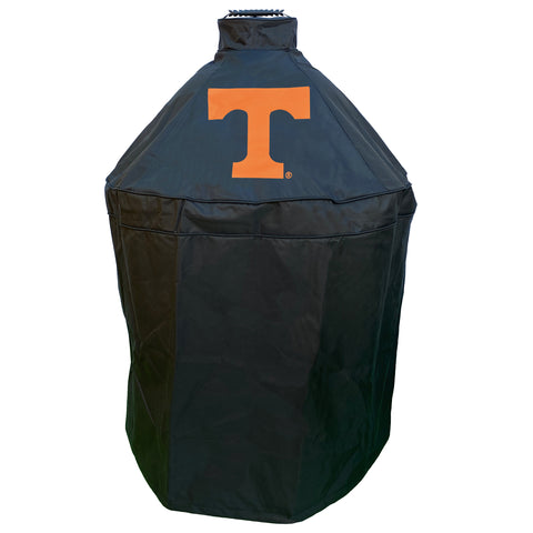 Tennessee Grill Cover