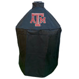 Texas A&M Grill Cover